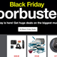 Spend $50, Get a 20% Off Coupon | Target